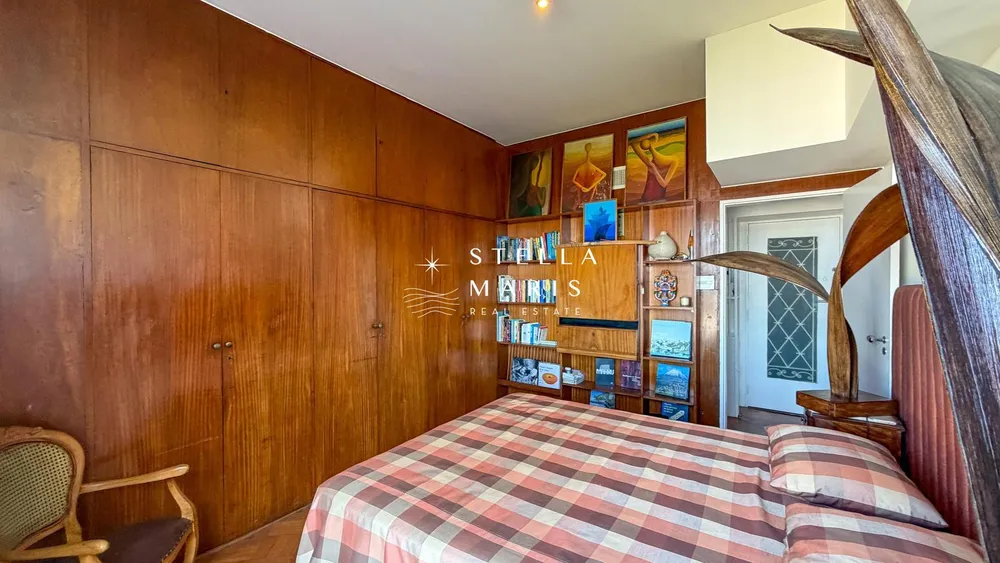 Apartamento, 4 quartos, 398 m² - Foto 26