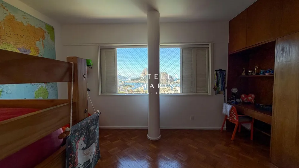 Apartamento, 4 quartos, 398 m² - Foto 27