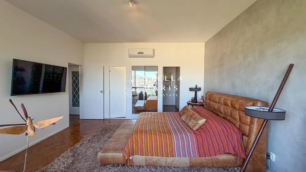 Apartamento, 4 quartos, 398 m² - Foto 20