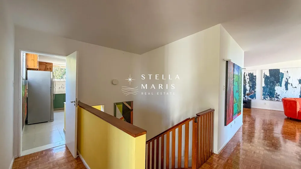 Apartamento, 4 quartos, 398 m² - Foto 9
