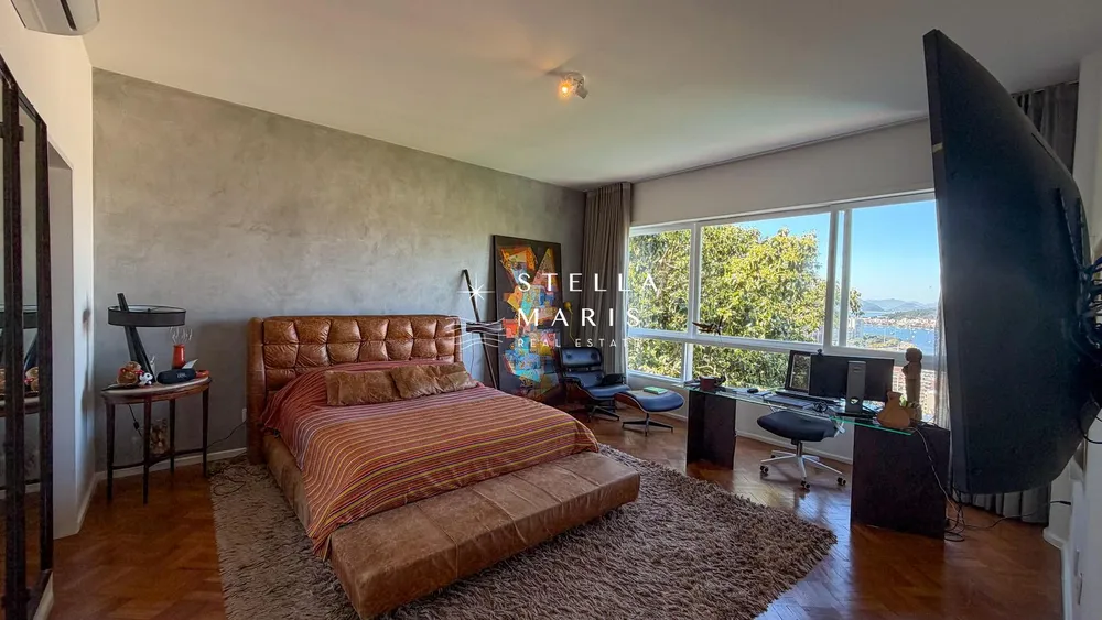 Apartamento, 4 quartos, 398 m² - Foto 15