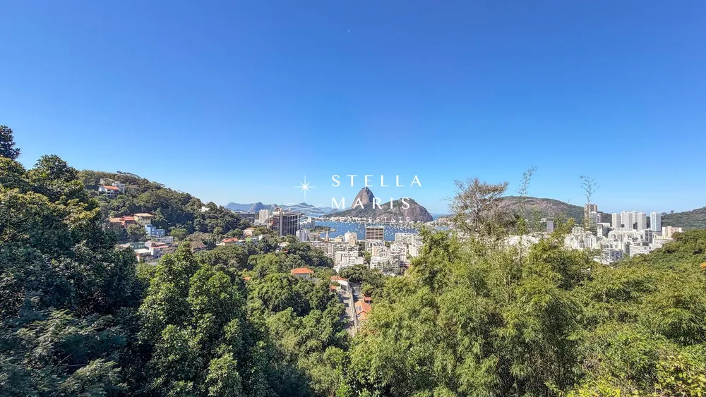 Apartamento, 4 quartos, 398 m² - Foto 28