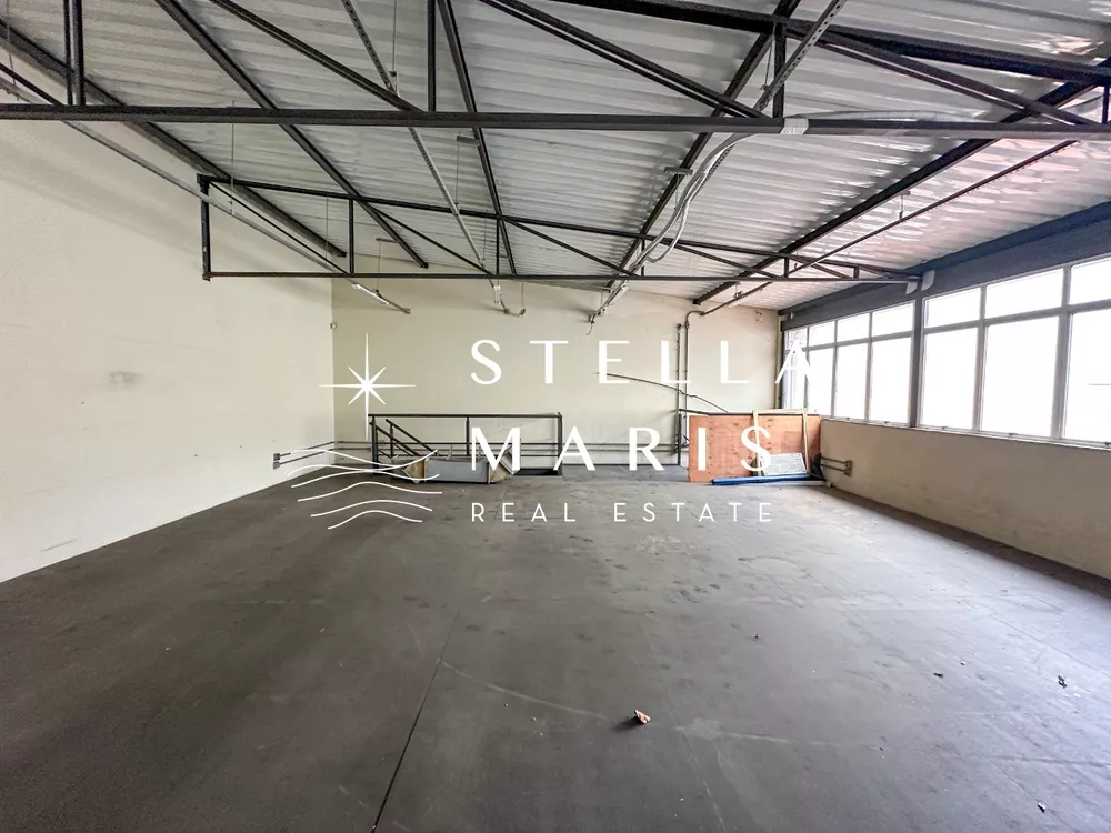 Prédio Inteiro, 462 m² - Foto 14