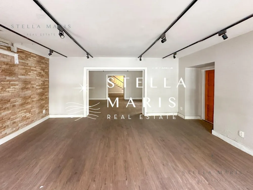 Prédio Inteiro, 462 m² - Foto 21