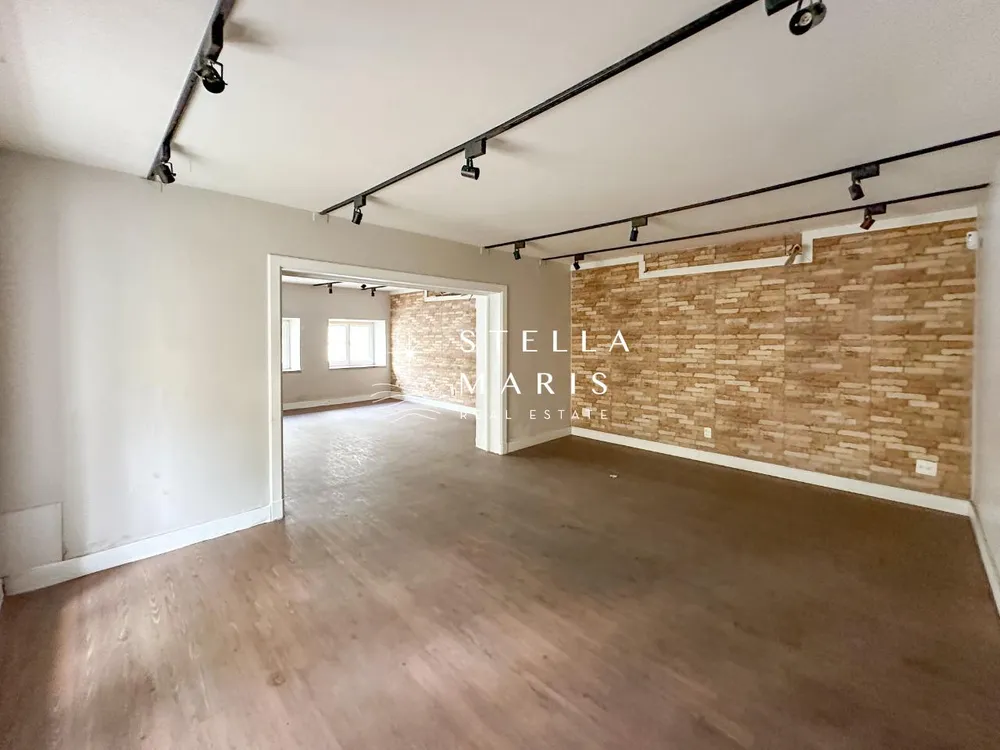 Prédio Inteiro, 462 m² - Foto 25