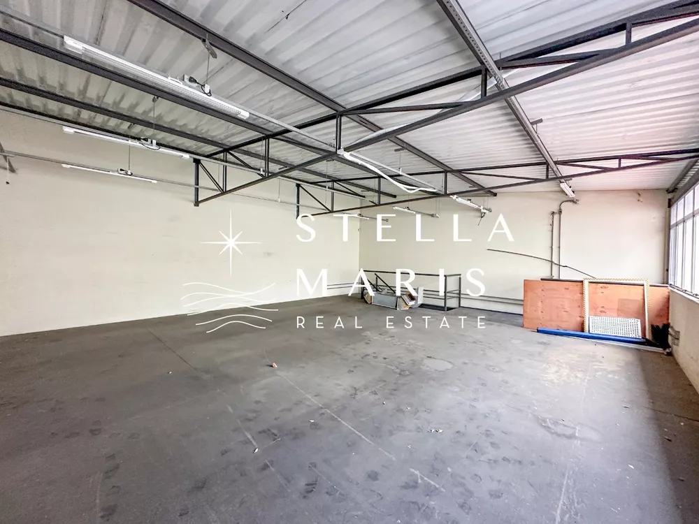 Prédio Inteiro, 462 m² - Foto 22