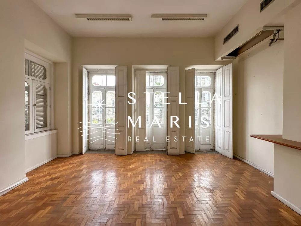 Prédio Inteiro, 462 m² - Foto 13
