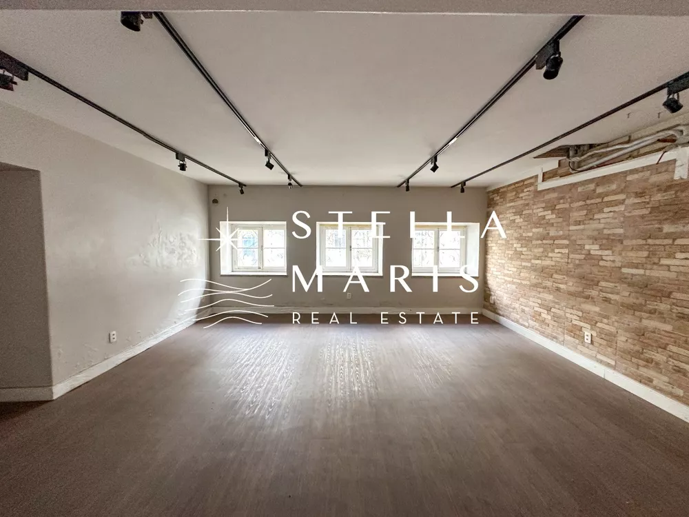 Prédio Inteiro, 462 m² - Foto 41