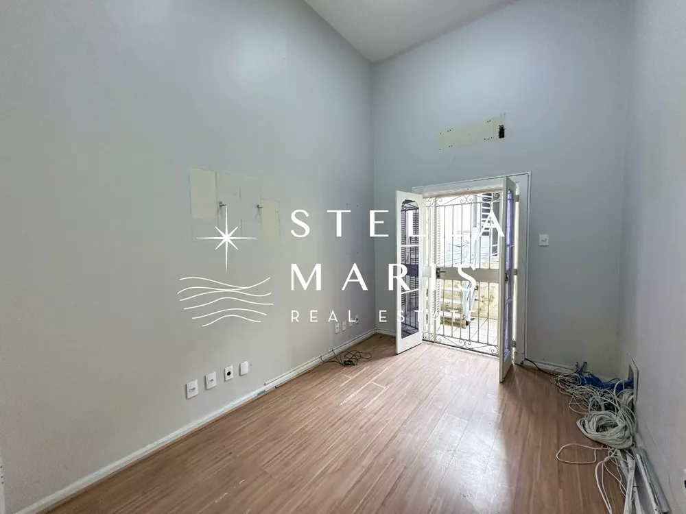 Prédio Inteiro, 462 m² - Foto 10