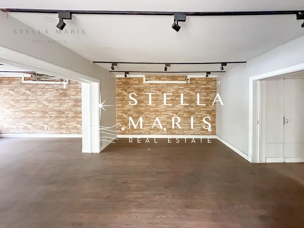 Prédio Inteiro, 462 m² - Foto 24