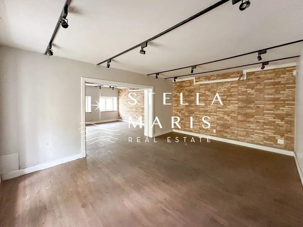 Prédio Inteiro, 462 m² - Foto 38