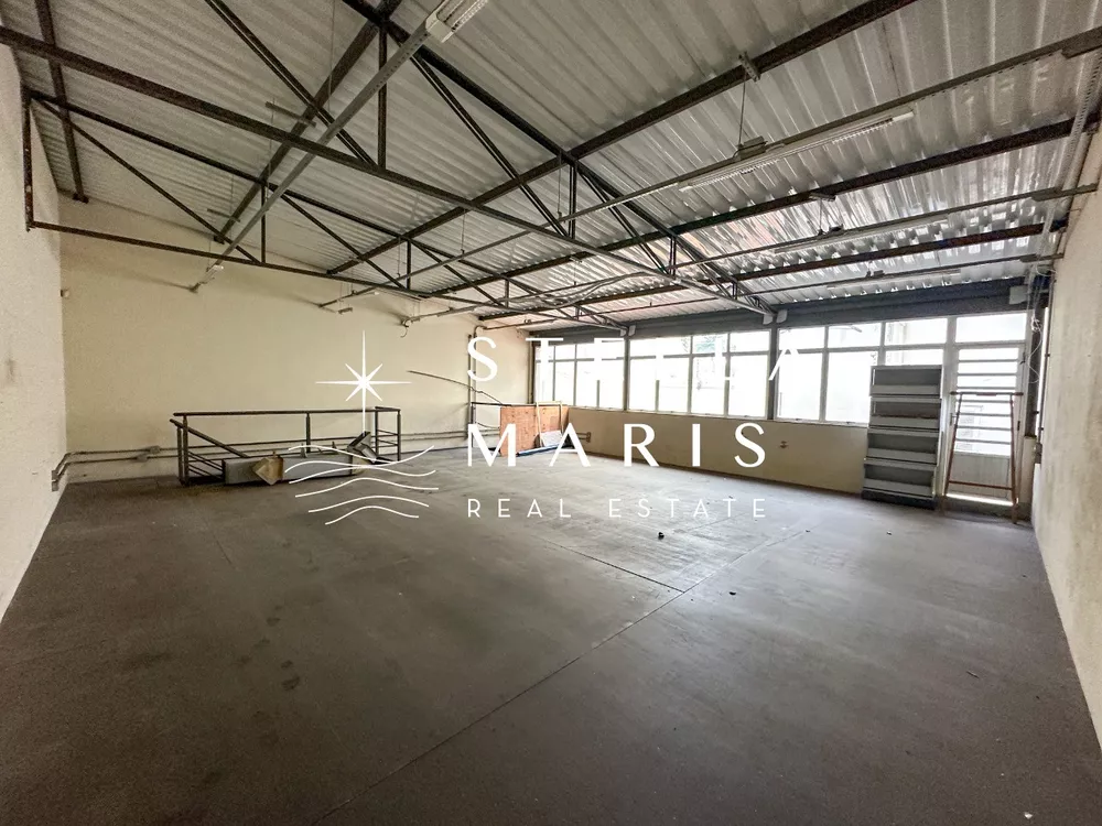 Prédio Inteiro, 462 m² - Foto 3