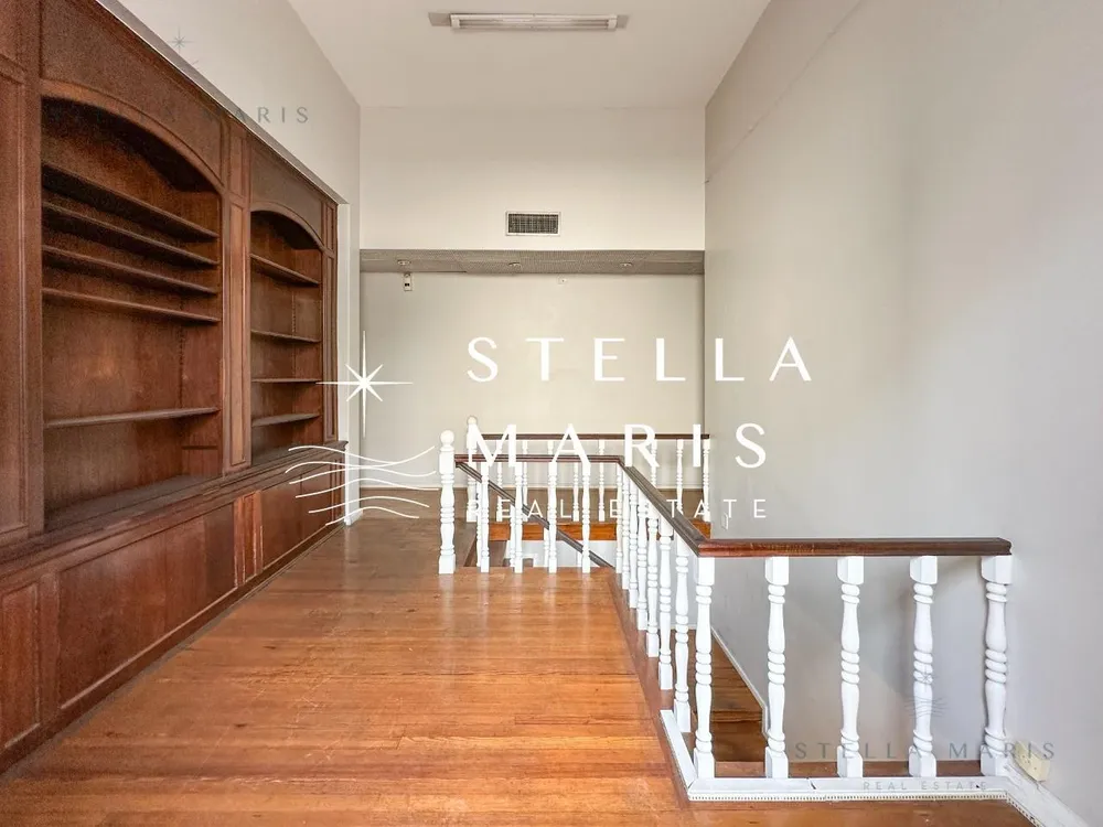 Prédio Inteiro, 462 m² - Foto 46