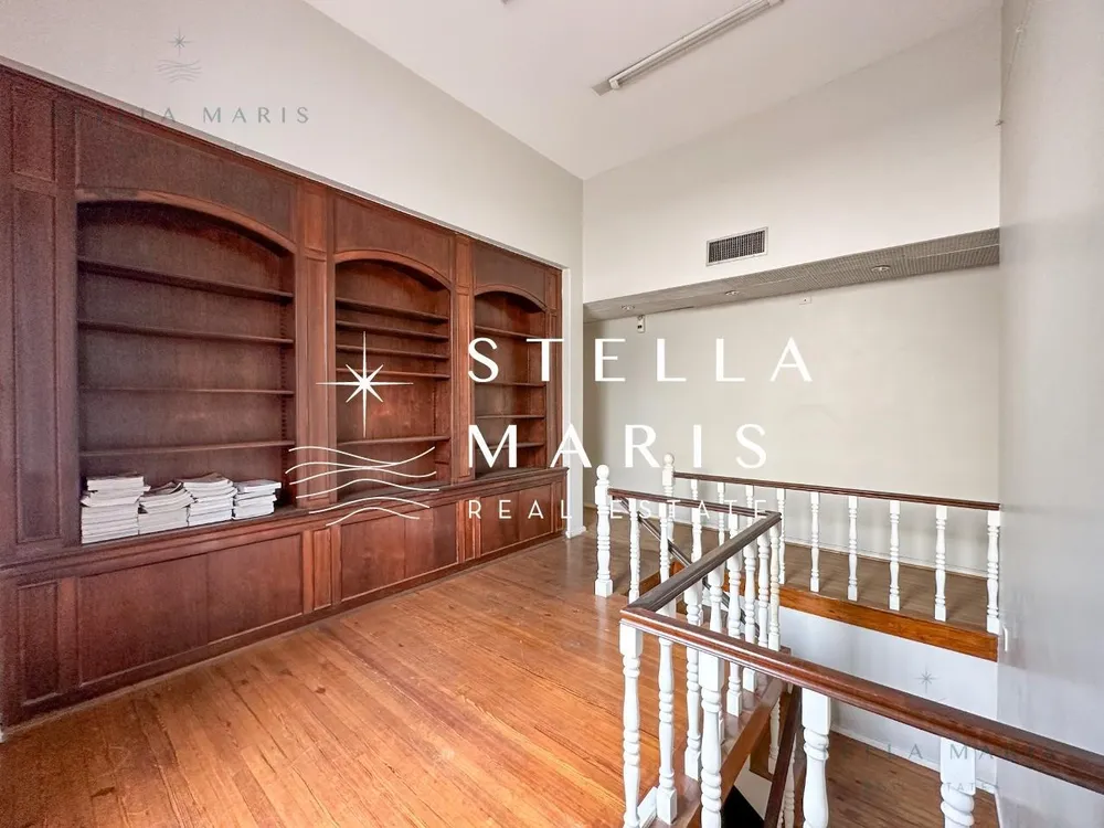 Prédio Inteiro, 462 m² - Foto 44