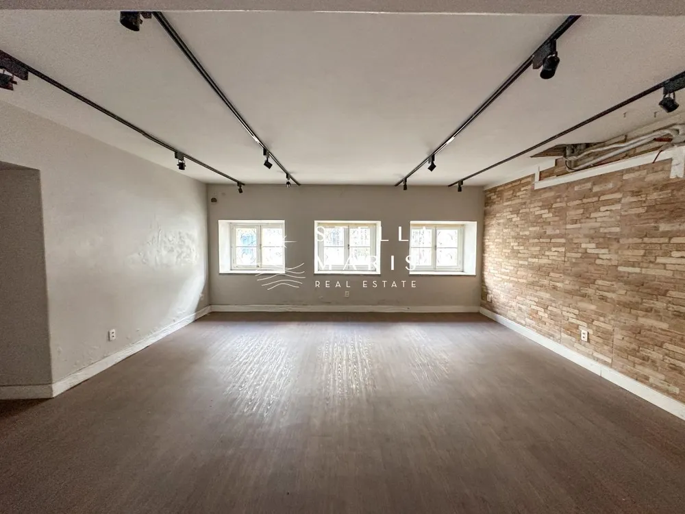 Prédio Inteiro, 462 m² - Foto 13