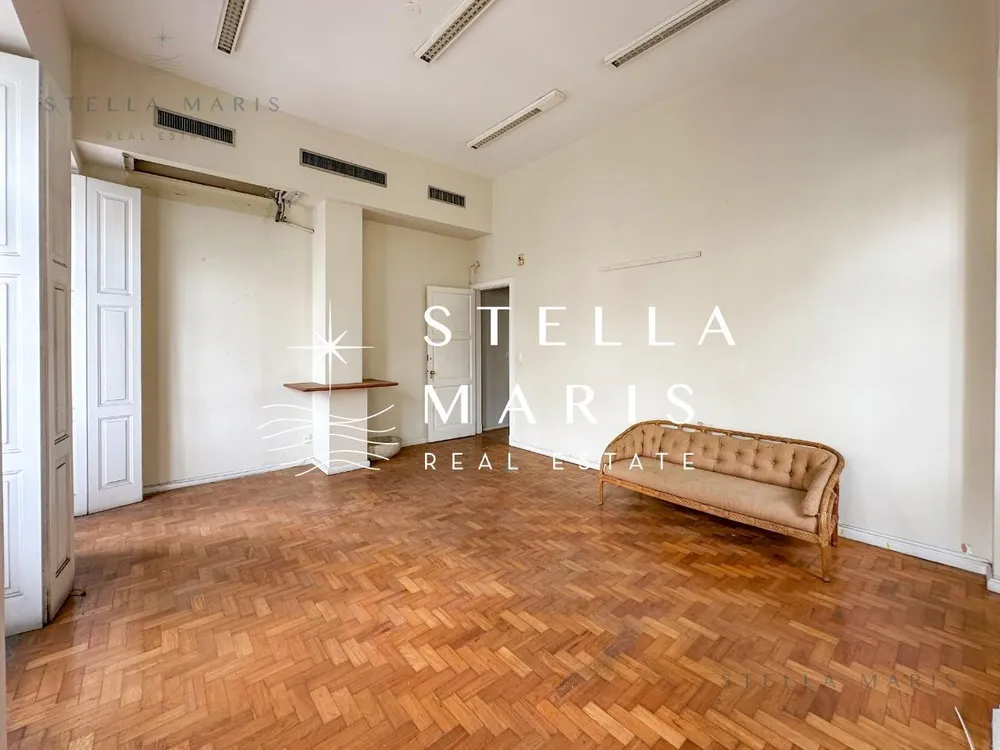 Prédio Inteiro, 462 m² - Foto 55