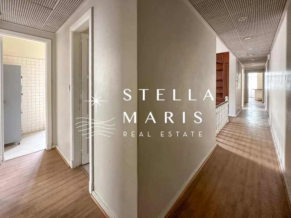 Prédio Inteiro, 462 m² - Foto 11