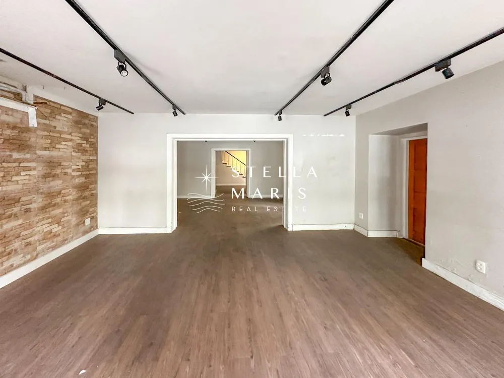 Prédio Inteiro, 462 m² - Foto 19