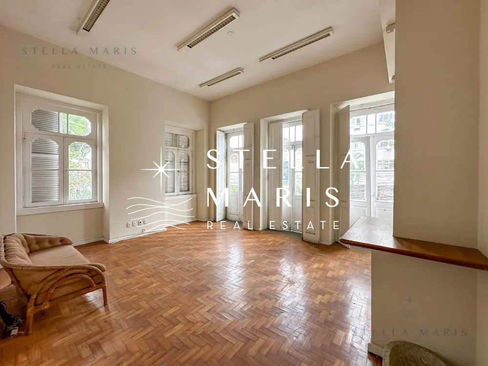 Prédio Inteiro, 462 m² - Foto 52