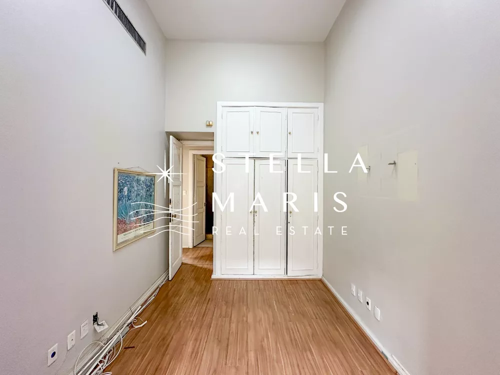 Prédio Inteiro, 462 m² - Foto 29