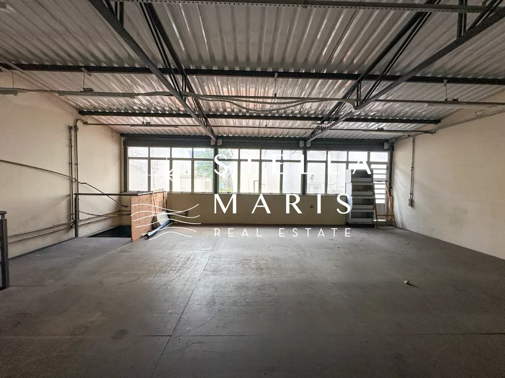 Prédio Inteiro, 462 m² - Foto 36