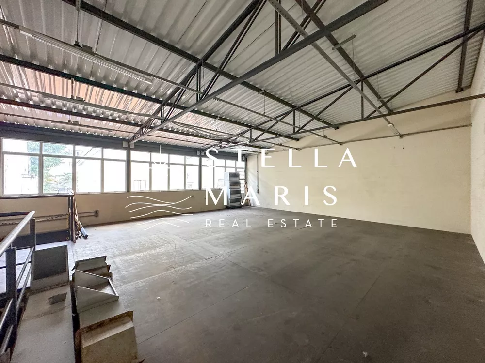 Prédio Inteiro, 462 m² - Foto 15