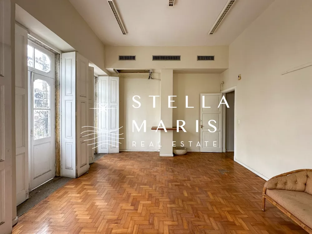 Prédio Inteiro, 462 m² - Foto 33