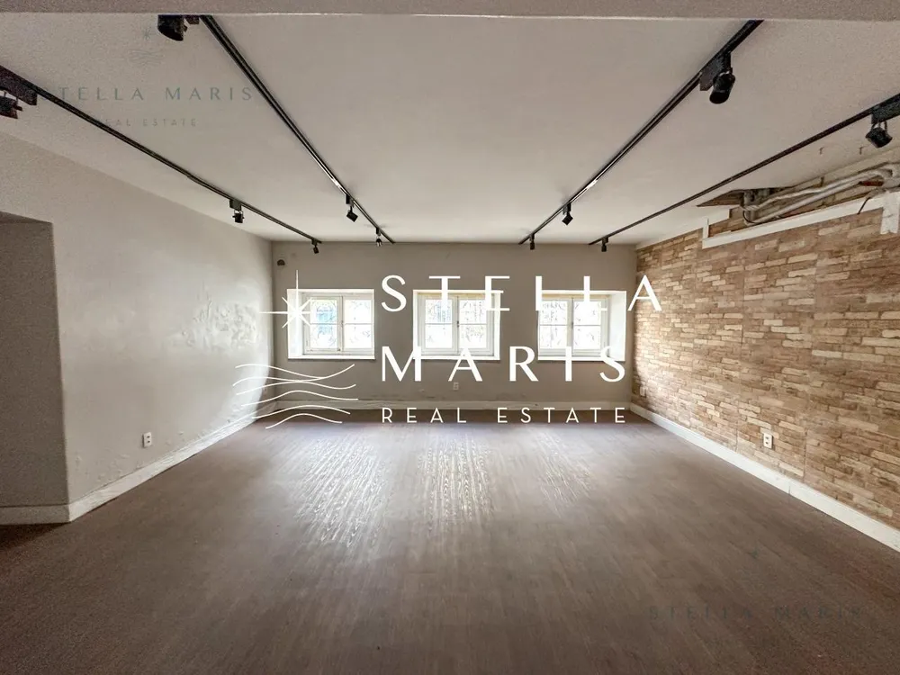 Prédio Inteiro, 462 m² - Foto 14