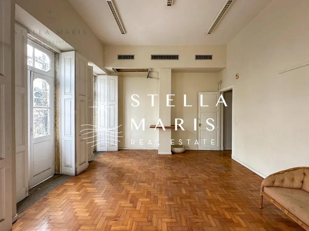 Prédio Inteiro, 462 m² - Foto 57