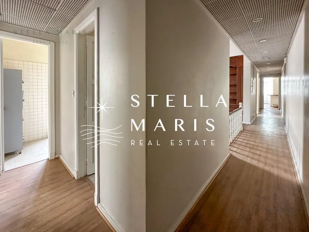 Prédio Inteiro, 462 m² - Foto 67