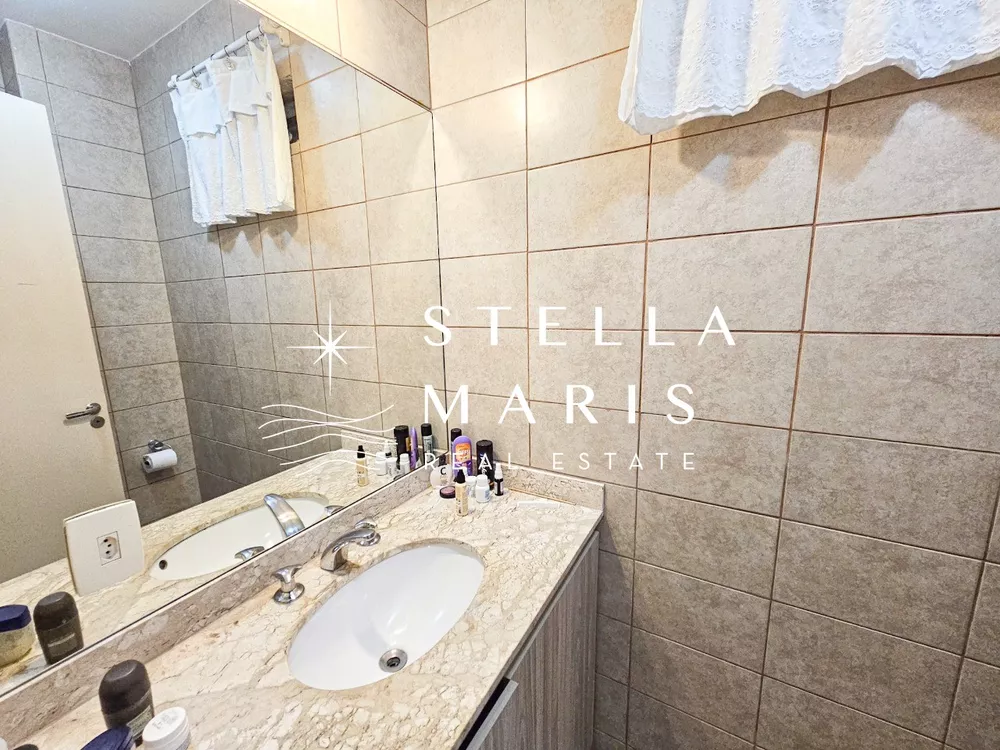 Apartamento, 3 quartos, 98 m² - Foto 13