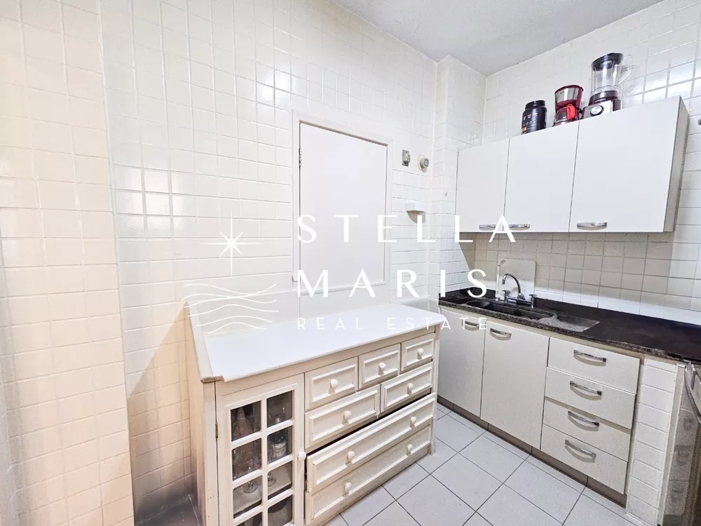 Apartamento, 3 quartos, 98 m² - Foto 16