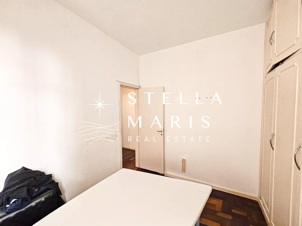 Apartamento, 3 quartos, 98 m² - Foto 11