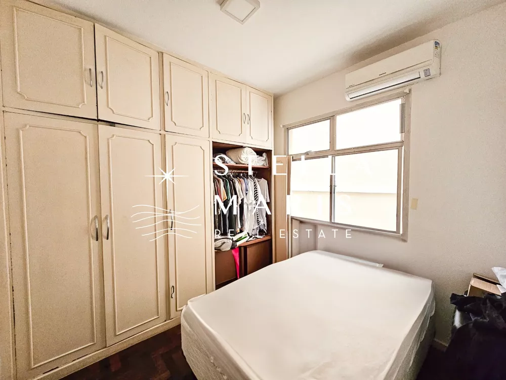 Apartamento, 3 quartos, 98 m² - Foto 6