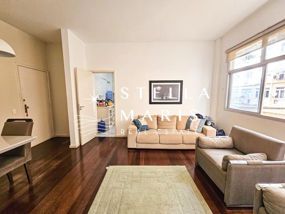 Apartamento, 3 quartos, 98 m² - Foto 17