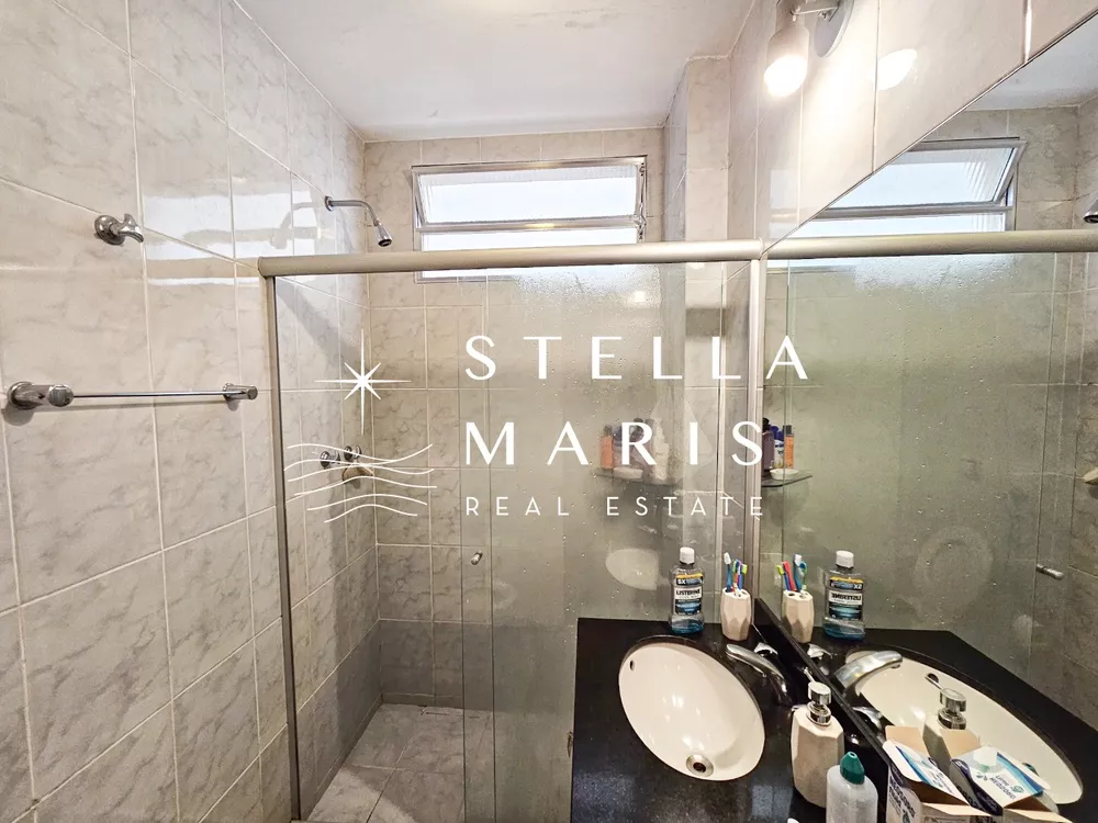 Apartamento, 3 quartos, 98 m² - Foto 12