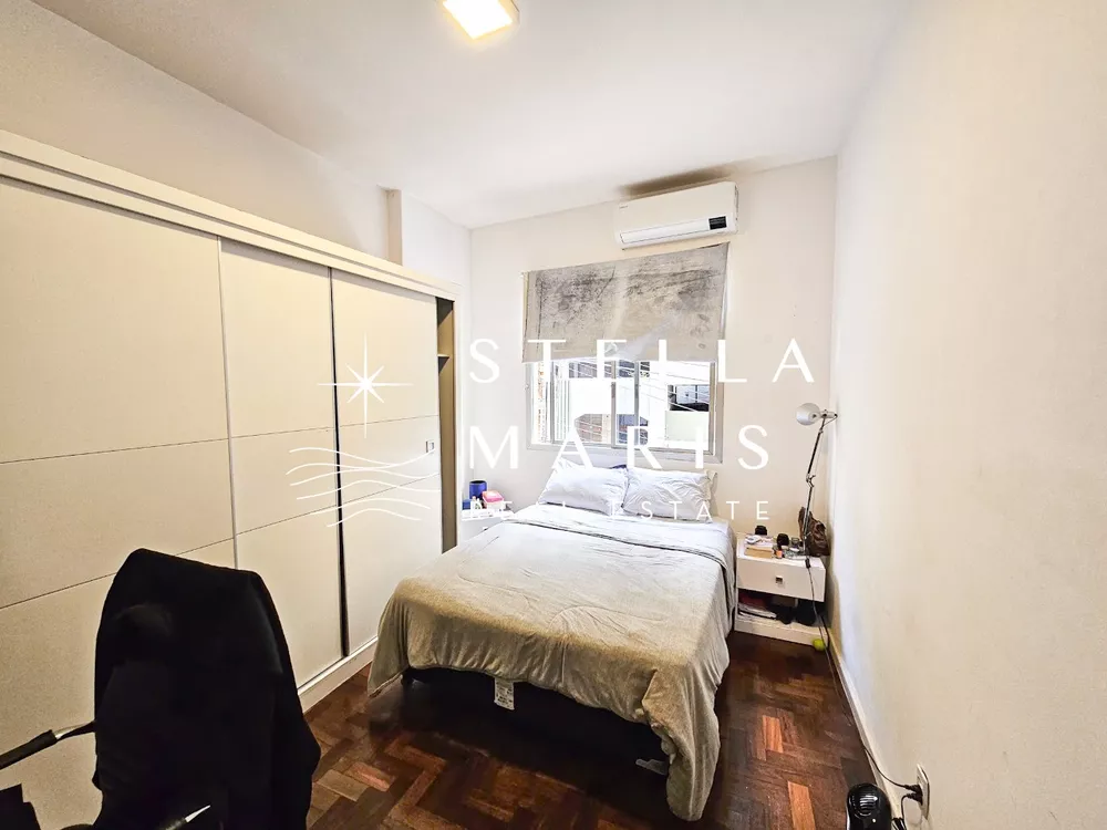Apartamento, 3 quartos, 98 m² - Foto 4