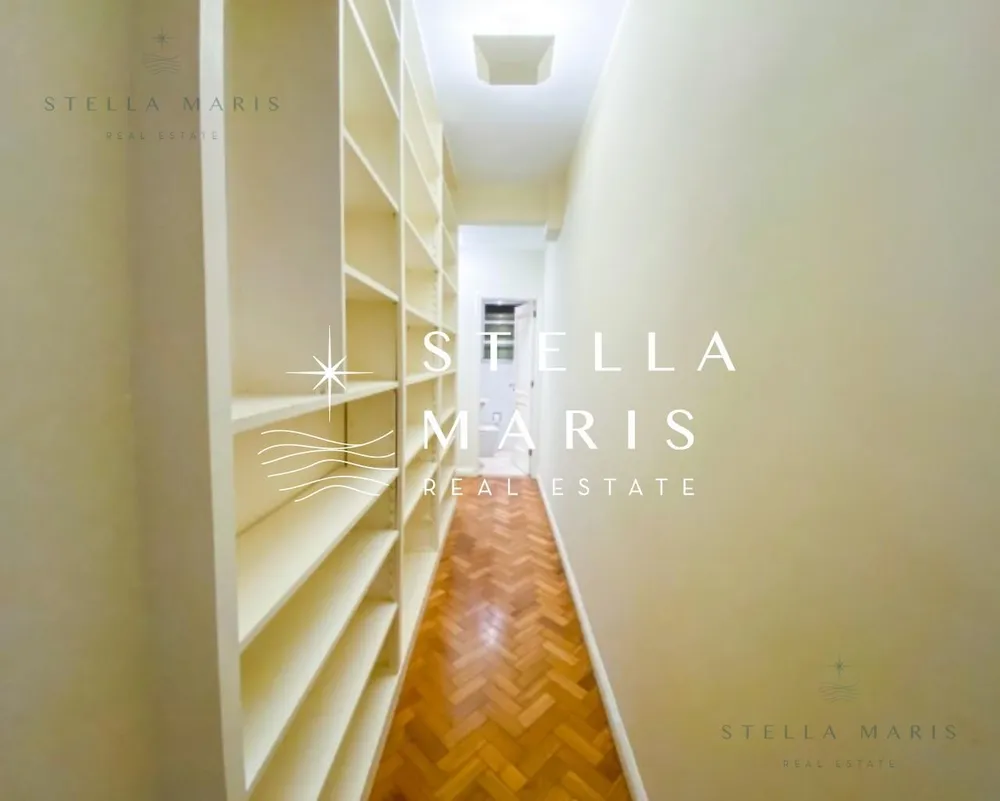 Apartamento, 3 quartos, 250 m² - Foto 10