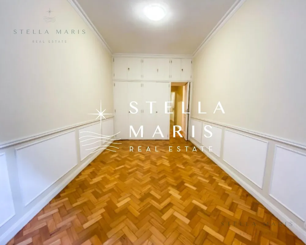 Apartamento, 3 quartos, 250 m² - Foto 16