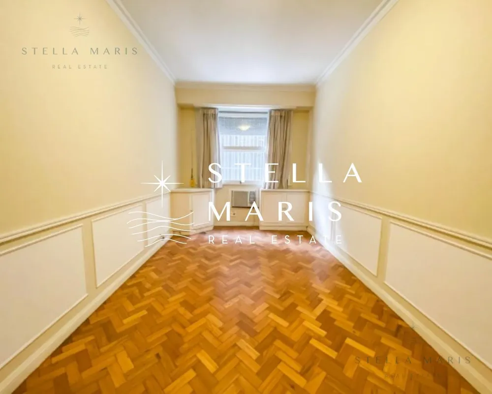 Apartamento, 3 quartos, 250 m² - Foto 15