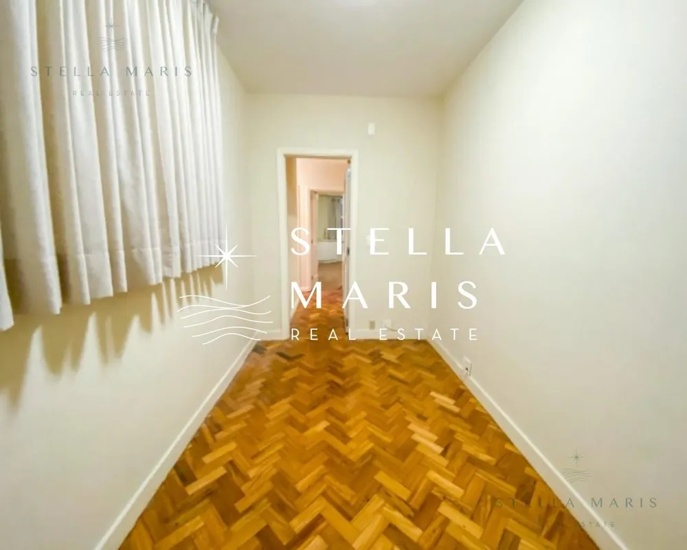 Apartamento, 3 quartos, 250 m² - Foto 12