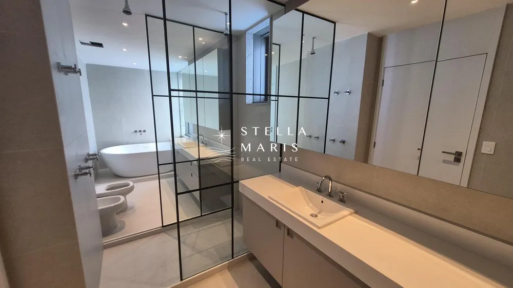 Apartamento, 4 quartos, 368 m² - Foto 28