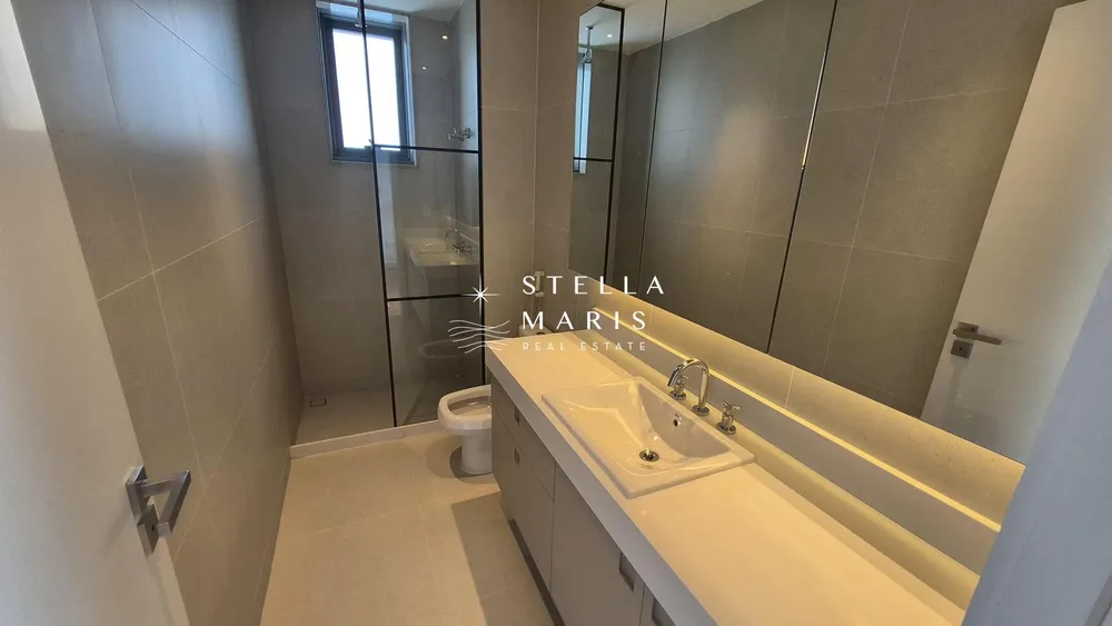 Apartamento, 4 quartos, 368 m² - Foto 18
