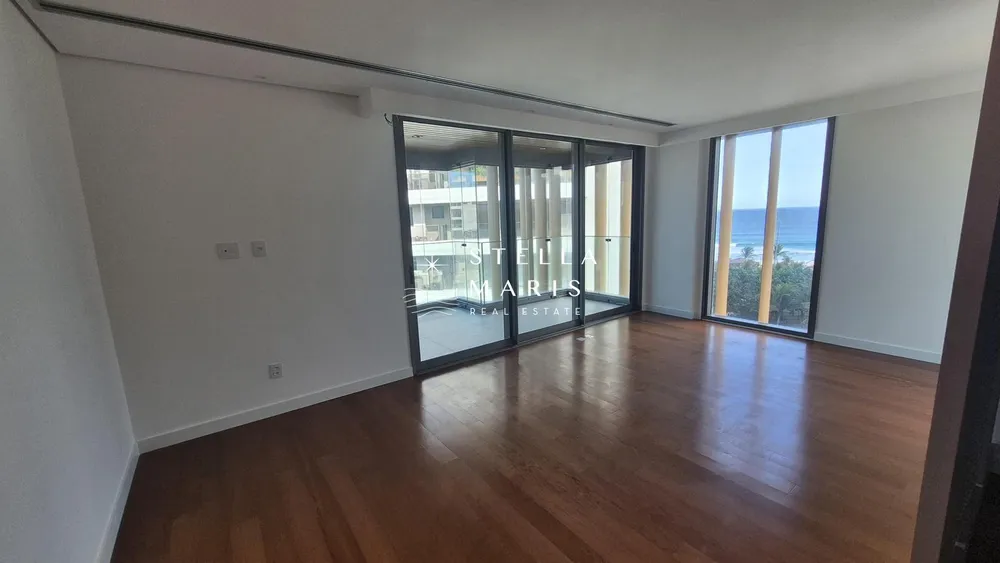 Apartamento, 4 quartos, 368 m² - Foto 15