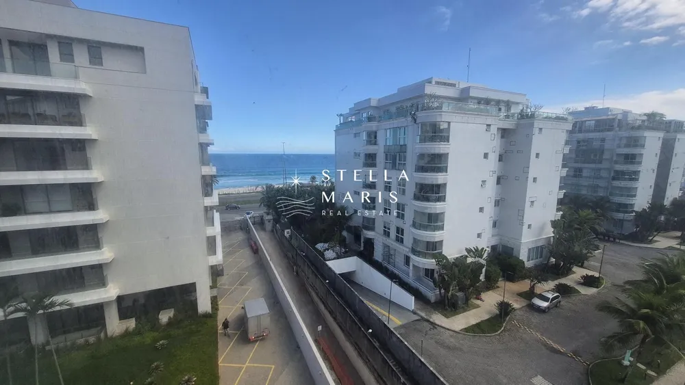 Apartamento, 4 quartos, 368 m² - Foto 14