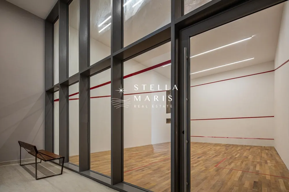 Apartamento, 4 quartos, 368 m² - Foto 39
