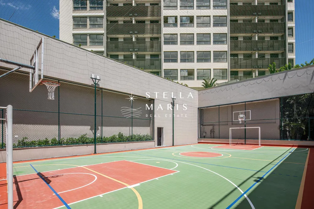 Apartamento, 4 quartos, 368 m² - Foto 38