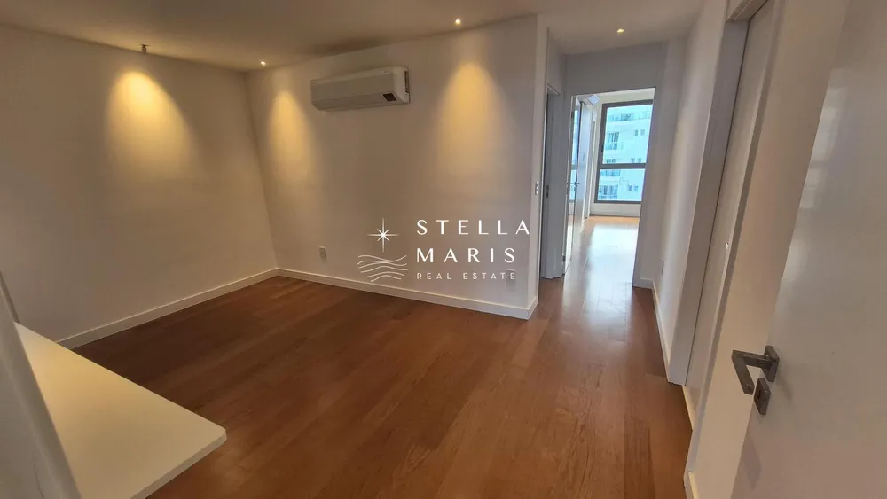 Apartamento, 4 quartos, 368 m² - Foto 9