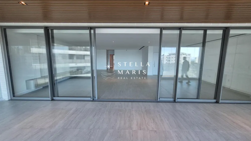 Apartamento, 4 quartos, 368 m² - Foto 7