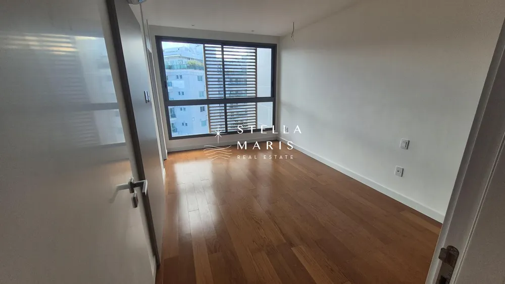 Apartamento, 4 quartos, 368 m² - Foto 19